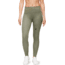 Mammut Crashiano Tights - Womens, Tin, Large, 1022-01420-00384-115
