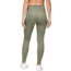 Mammut Crashiano Tights - Womens, Tin, Large, 1022-01420-00384-115