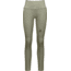 Mammut Crashiano Tights - Womens, Tin, Large, 1022-01420-00384-115