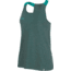 Mammut Crashiano Top - Womens, Teal Melange-Atoll, Extra Small, 1041-09230-40029-112