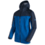 Mammut Crater HS Hooded Jacket, Ultramarine-Marine, Extra Large, 1010-21751-5971-116