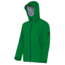 Mammut Crater Jacket - Men's-Amazon-X-Large