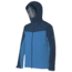Mammut Crater Jacket - Men's-Atlantic/Orion-Large