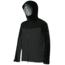 Mammut Crater Jacket - Men's-Graphite/Black-X-Large