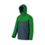 Mammut Crater Jacket-Men's-Large-Chill/Basil