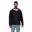 Mammut Crater Light HS Hooded Jacket - Mens, Black, XL, 1010-31450-0001-116