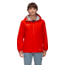 Mammut Crater Light HS Hooded Jacket - Mens, Mammut Red, L, 1010-31450-3778-115