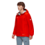 Mammut Crater Light HS Hooded Jacket - Mens, Mammut Red, L, 1010-31450-3778-115