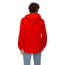 Mammut Crater Light HS Hooded Jacket - Mens, Mammut Red, L, 1010-31450-3778-115