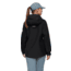 Mammut Crater Light HS Hooded Jacket - Womens, Black, L, 1010-31460-0001-115