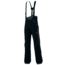 Mammut Crater Pants - Men's-Black-40 Waist-Regular Inseam
