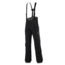 Mammut Crater Pants - Mens-Black-30 Waist-Regular Inseam