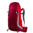 Mammut Crea Contact 28 L Pack-Graphite / Smoke