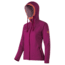 Mammut Crea Hoody - Women's-Radiance Melange-Medium