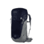 Mammut Crea Light 30+ Women's Backpack-Dark Indigo/Granite