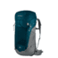 Crea Light 30/ Womens Backpack-Dark Pacific/Granite