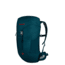 Mammut Crea Tour 25 Womens Backpack-Dark Pacific