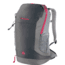 Mammut Crea Zip 20 L Pack-Smoke/Iron