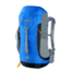 Mammut Creon Contact 30 L Pack-Merlin/Cement