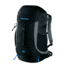 Mammut Creon Element 28 L Pack-Black