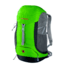Mammut Creon Element 28 L Pack-Dark Spring/Cement