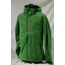 Mammut Creon Jacket - Men's-Amazon-Large