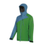 Mammut Creon Jacket - Men's-Dark Spring/Imperial-Large