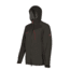 Mammut Creon Jacket - Men's-Graphite/Black-Large