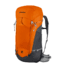 Mammut Creon Light 35+ Backpack-Sienna/Smoke