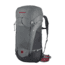 Creon Light 45/ Backpack-Granite/Smoke