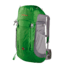 Mammut Creon Light Pack 32 L 1952 cu in-Dark Spring/Iron