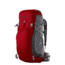 Mammut Creon Light Pack 45 L 2746 cu in-Salsa/Iron