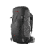 Mammut Creon Light Pack 45 L 2746 cu in-Smoke/Iron