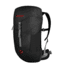 Mammut Creon Tour 28 Backpack-Black