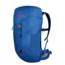 Mammut Creon Tour 28 Backpack-Dark Cruise