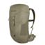Mammut Creon Tour 28 Backpack-Oak