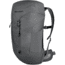 Mammut Creon Tour 28 L Backpack-Titanium