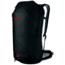 Mammut Creon Zip 22 L Backpack-Black