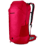Creon Zip 22 L Backpack-Lava