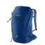 Mammut Creon Zip 28 Backpack-Dark Cruise