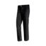 Mammut Cruise HS Thermo Snow Pants - Men's, Black, 52 1020-09362-0001-52-10