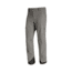Mammut Cruise HS Thermo Snow Pants - Men's, Titanium, 52 1020-09362-0051-52-10