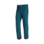 Mammut Cruise HS Thermo Snow Pants - Men's, Orion, 50 1020-09362-5325-50-10