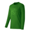 Mammut Cruise Longsleeve - Men's-Sherwood-X-Large