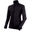 Mammut Cruise Midlayer Jacket - Mens, Phantom/Black, 2XL, 1014-00280-00160-117