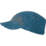 Mammut Cusco Cap Women - Ontario/Luminous