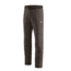 Mammut Cyclone Pants 2012 - Men's-Dark Oak-34 Waist-Regular Inseam