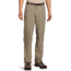 Mammut Cyclone Pants 2012 - Men's-Oak-34 Waist-Regular Inseam