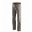 Mammut Cyclone Pants - Men's-Taupe-34-Regular
