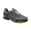 Mammut Demo, Akayo Low GTX, Graphite-Yellowstone, 9.5 3020-05450-Grpht/Yel-DEMO